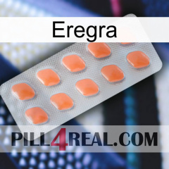 Eregra 26